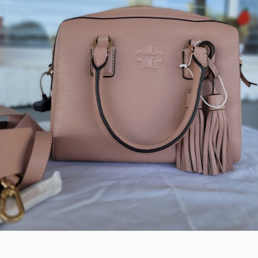 Tory Burch Purse - Picture 8 of 16